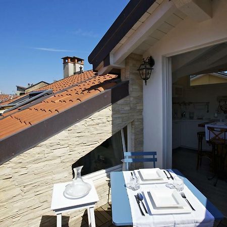 Appartamento Provence Verbania Ngoại thất bức ảnh