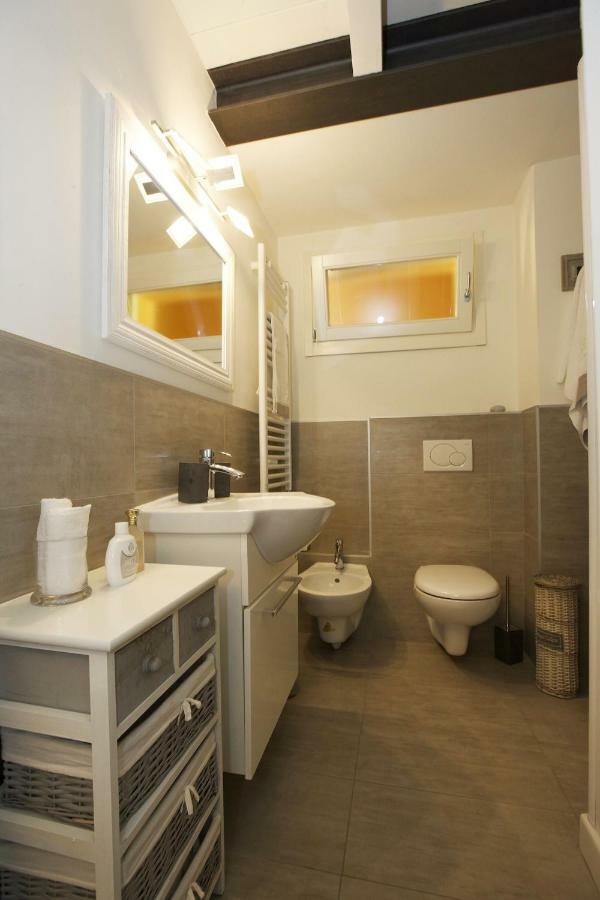 Appartamento Provence Verbania Ngoại thất bức ảnh