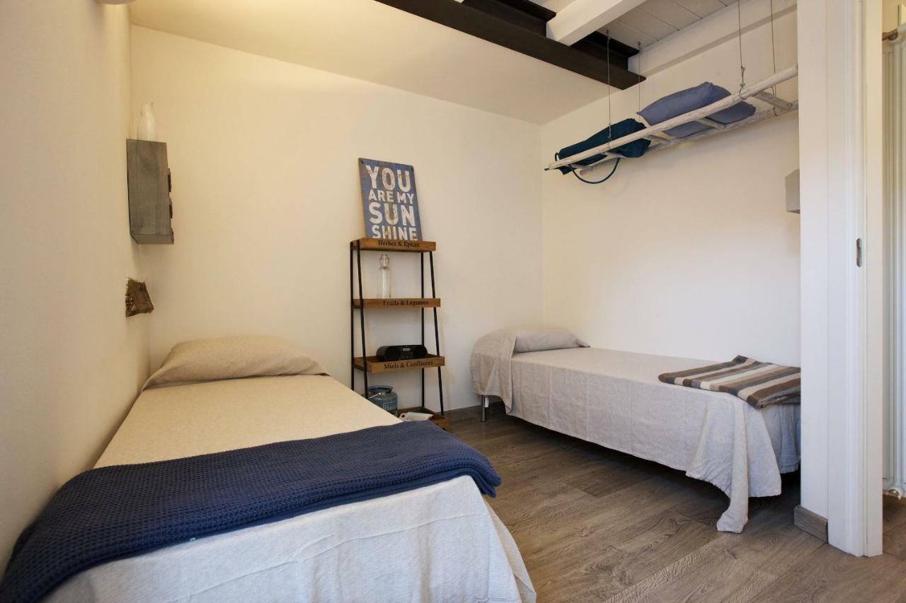 Appartamento Provence Verbania Ngoại thất bức ảnh