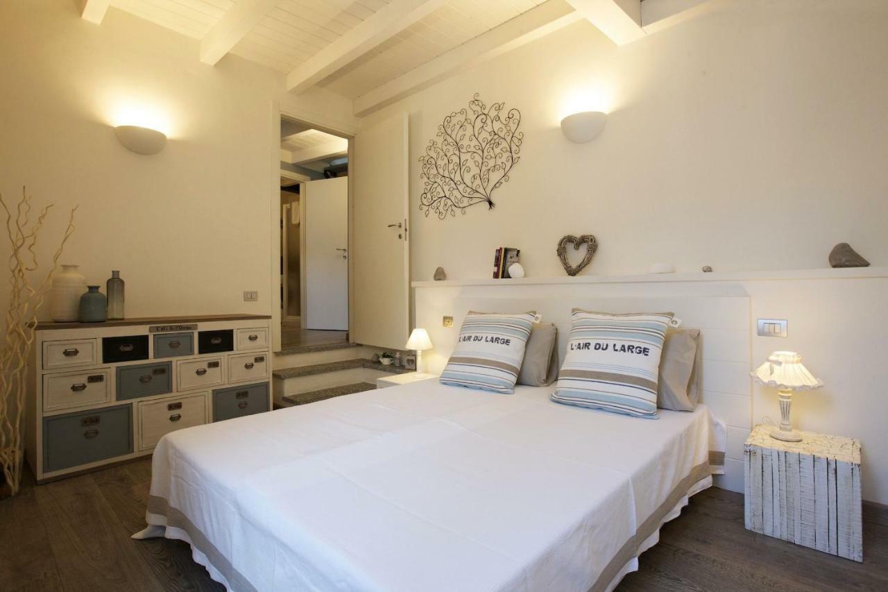 Appartamento Provence Verbania Ngoại thất bức ảnh